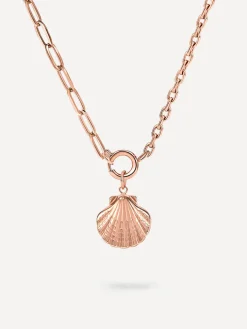 Seashells Kette
