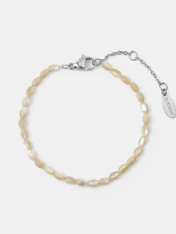 Sea Shell Thin ARMBAND