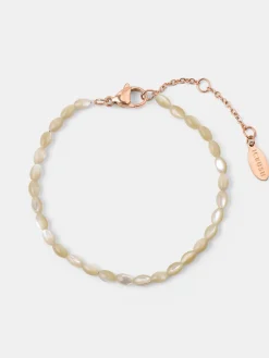 Sea Shell Thin ARMBAND