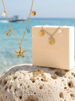 Seaside Bliss Set