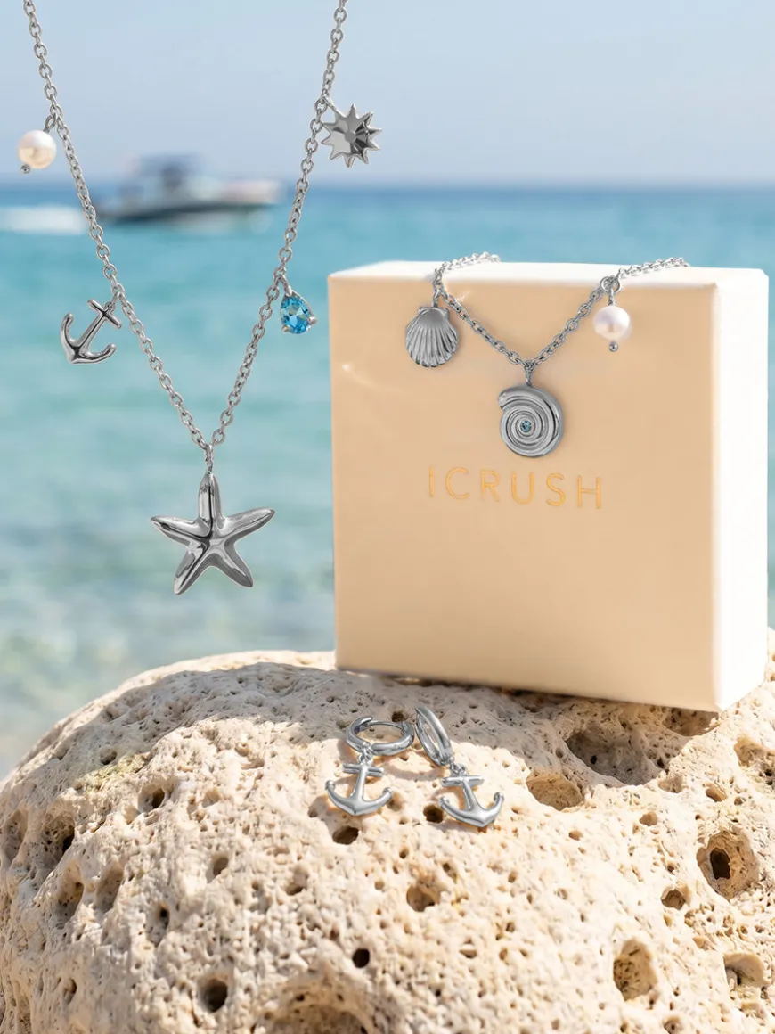 Seaside Bliss Set