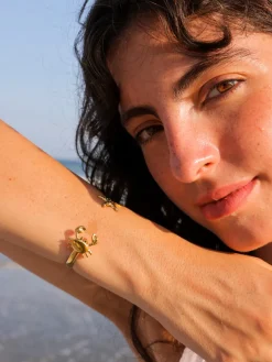 Seaside Dream Armcuff