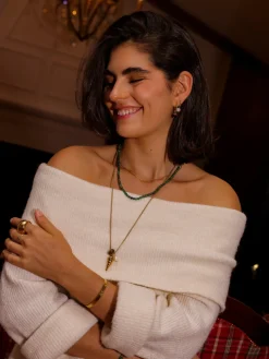 Sea Whisper Kette