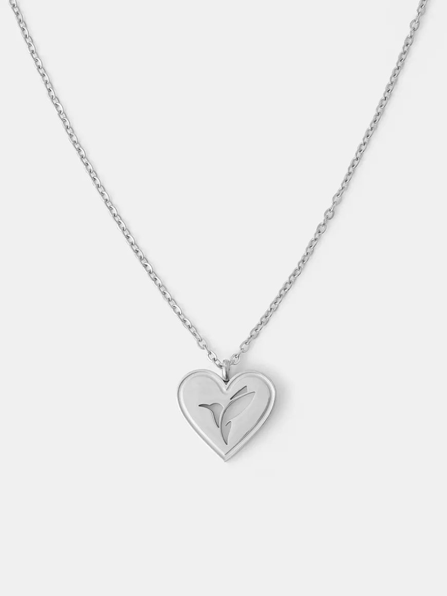 Seed of Love Kette