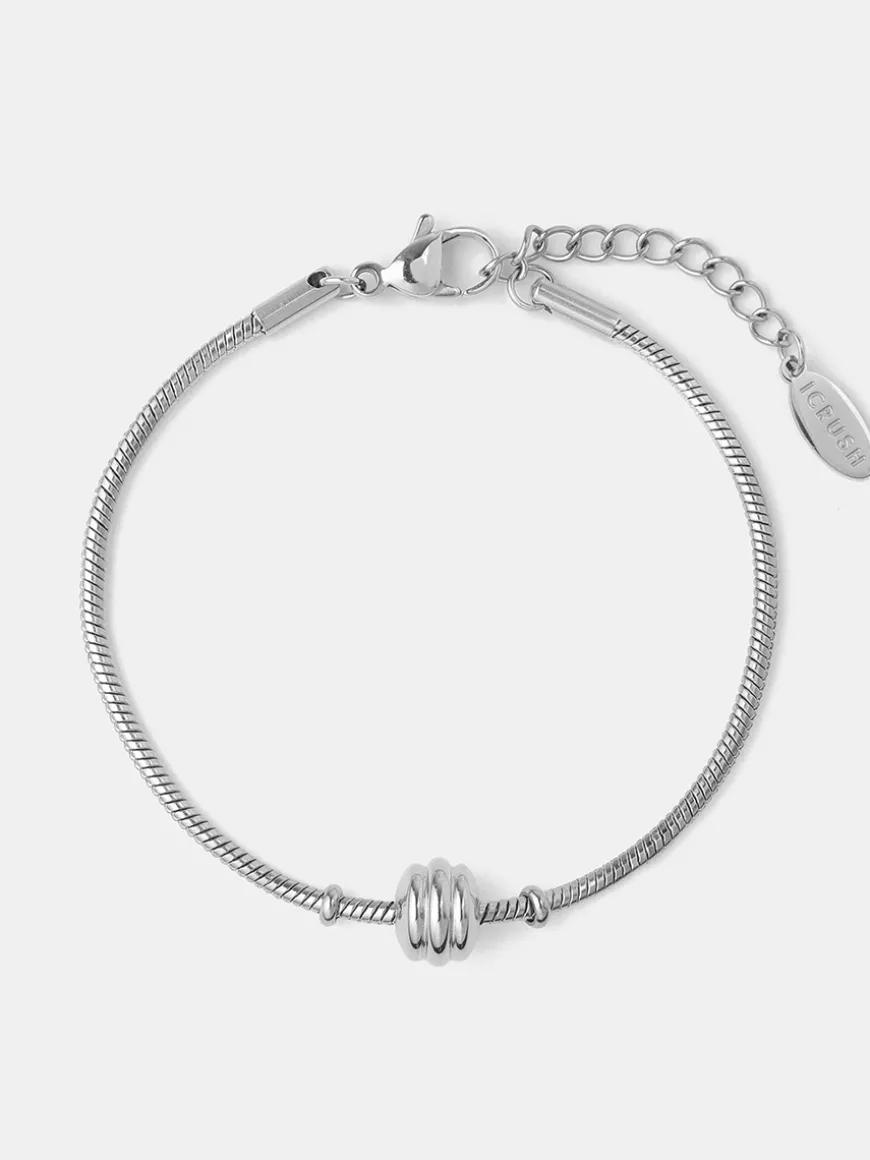 Serene Elegance ARMBAND