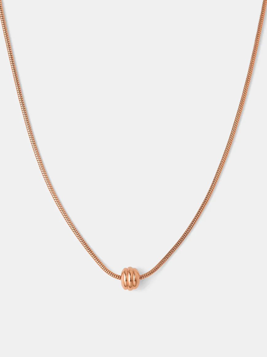 Serene Elegance Kette