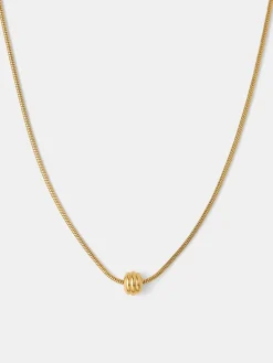 Serene Elegance Kette