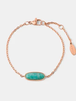 Serene Gem ARMBAND
