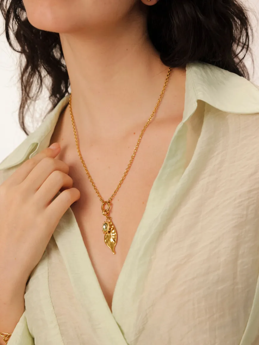 Serene Link Kette