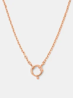 Serene Link Kette