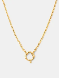 Serene Link Kette