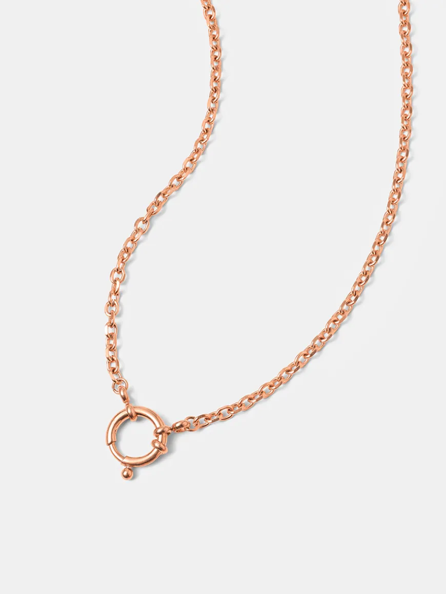 Serene Link Kette