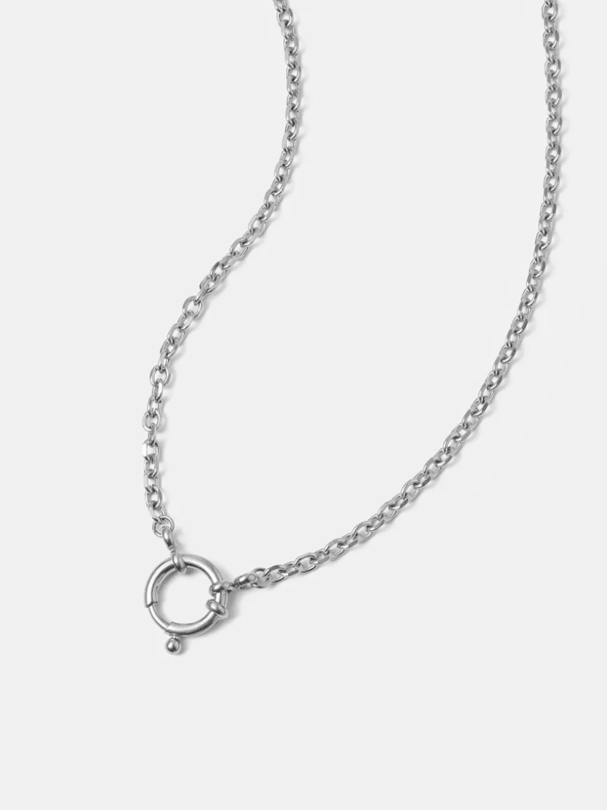 Serene Link Kette