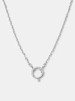 Serene Link Kette