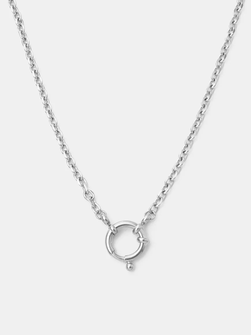 Serene Link Kette