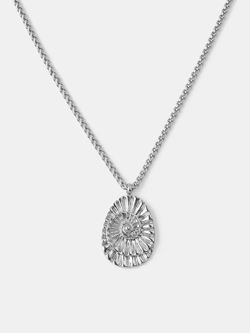 Shell Core Kette