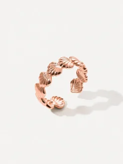 Shell Radiance Ring