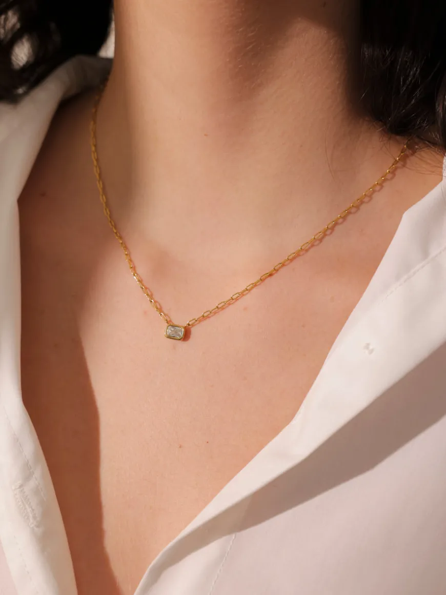 Shining Memory Kette