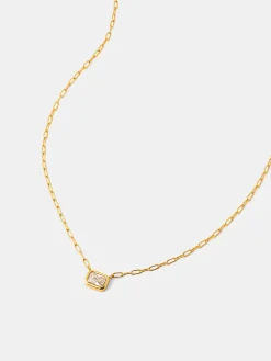 Shining Memory Kette