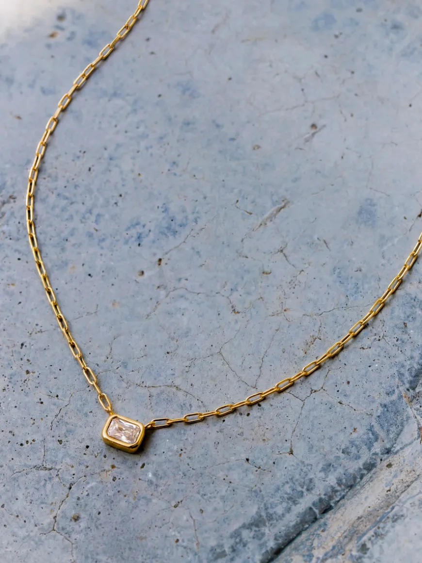 Shining Memory Kette