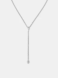 Shining Moment Kette