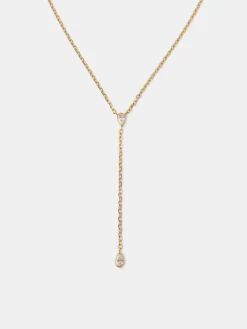 Shining Moment Kette