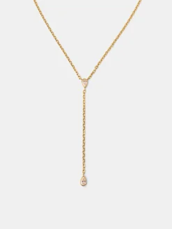 Shining Moment Kette