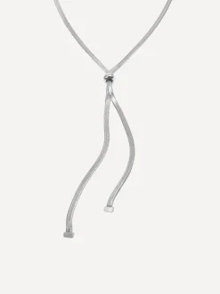 Silken Sleek Kette