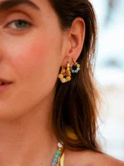 Simple Chic Ohrringe
