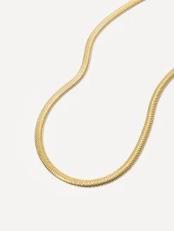 Simple Grace Kette