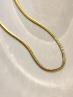 Simple Grace Kette