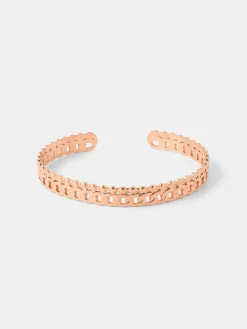 Simple Harmony Armcuff