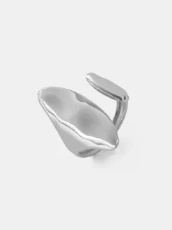 Simple Shape Ring