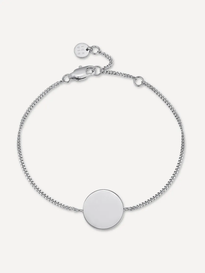 SIMPLICITY ARMBAND