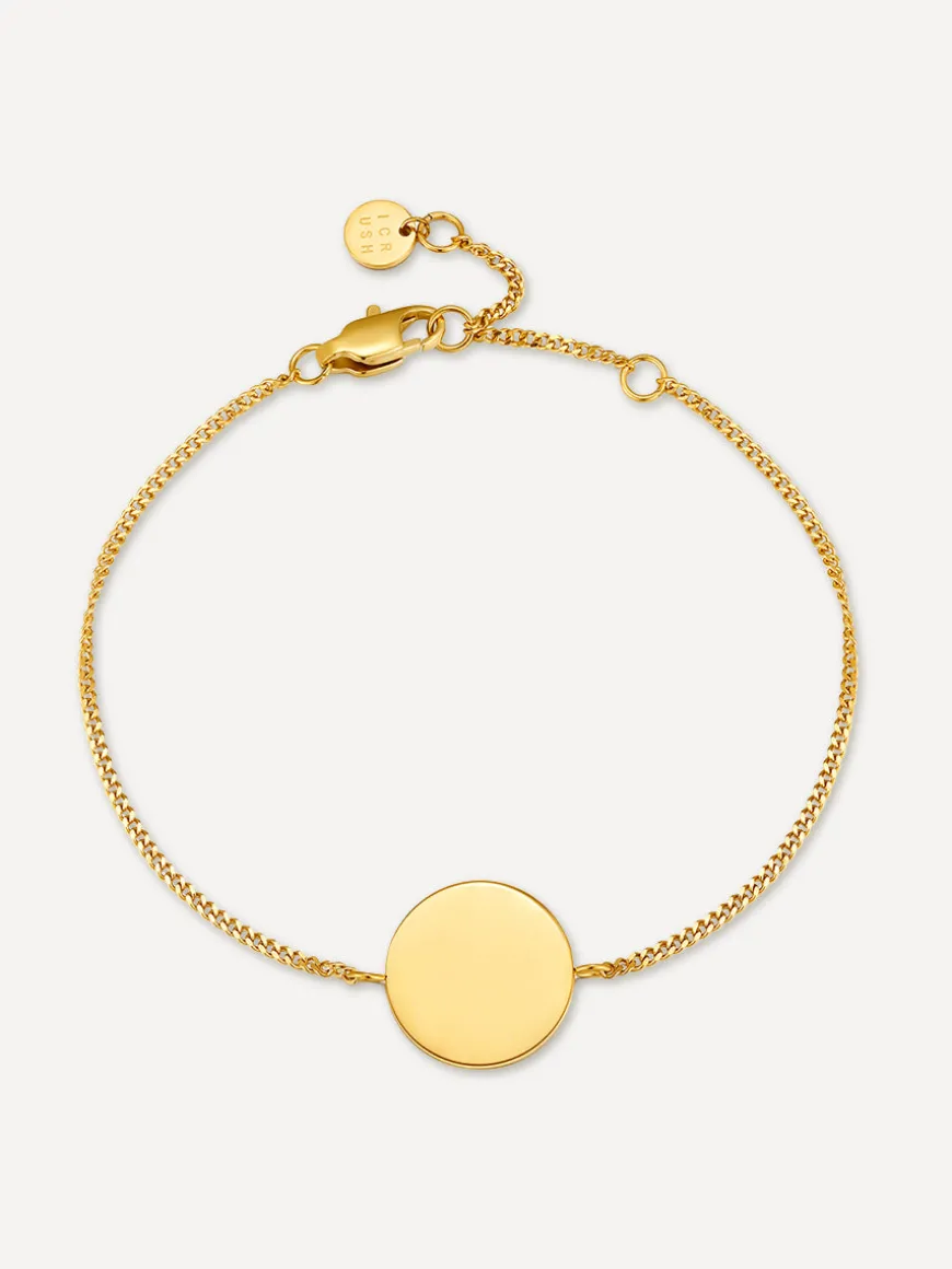 SIMPLICITY ARMBAND