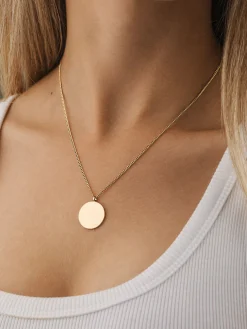 Simplicity Kette