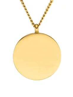 Simplicity Kette