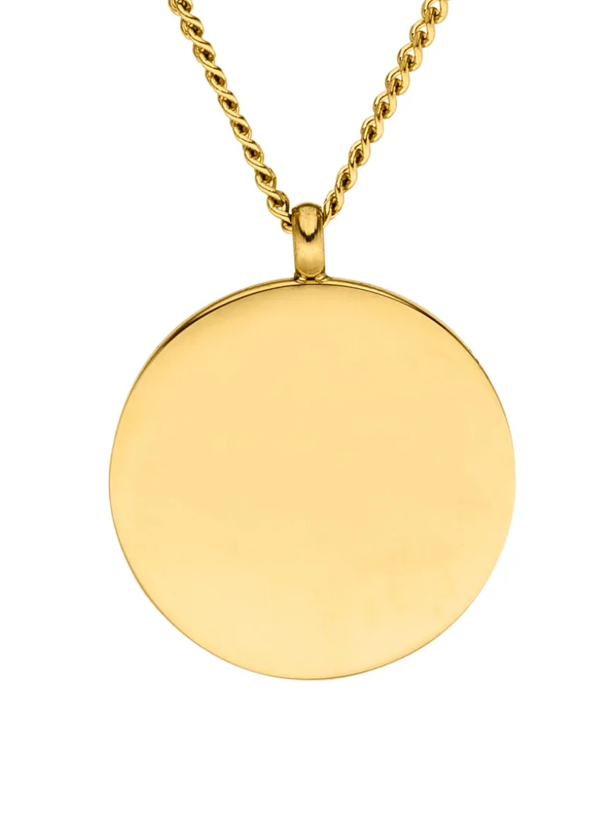 Simplicity Kette