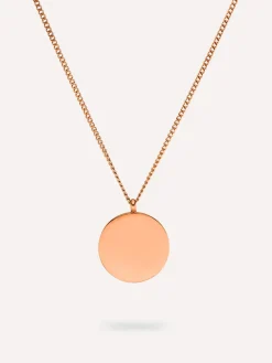 Simplicity Kette