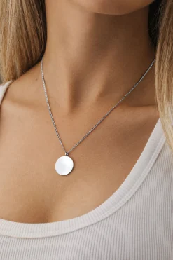 Simplicity Kette