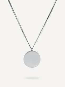 Simplicity Kette