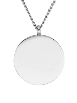 Simplicity Kette