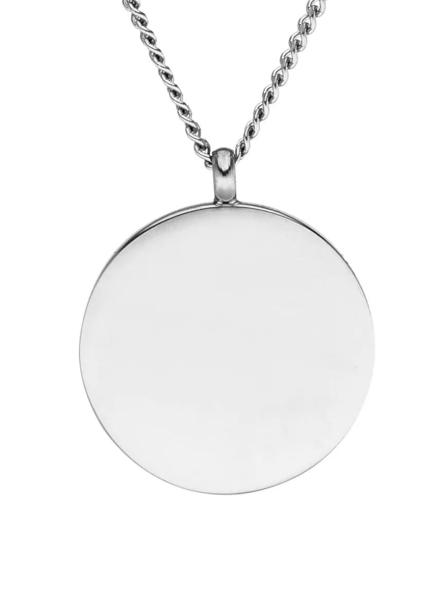Simplicity Kette