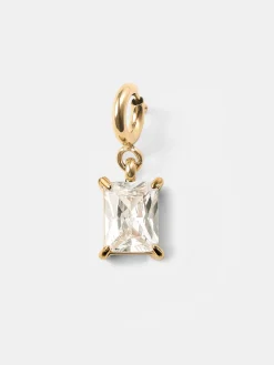 Simplicity Shine Ketten-Charm