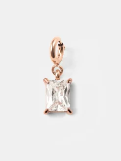 Simplicity Shine Ketten-Charm