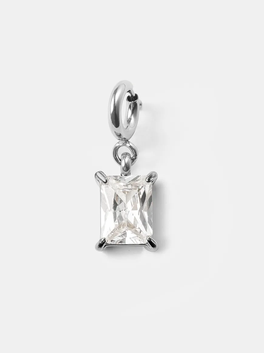 Simplicity Shine Ketten-Charm