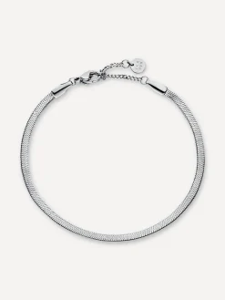 Sleek Armband