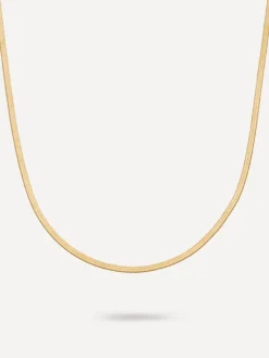 Sleek Kette