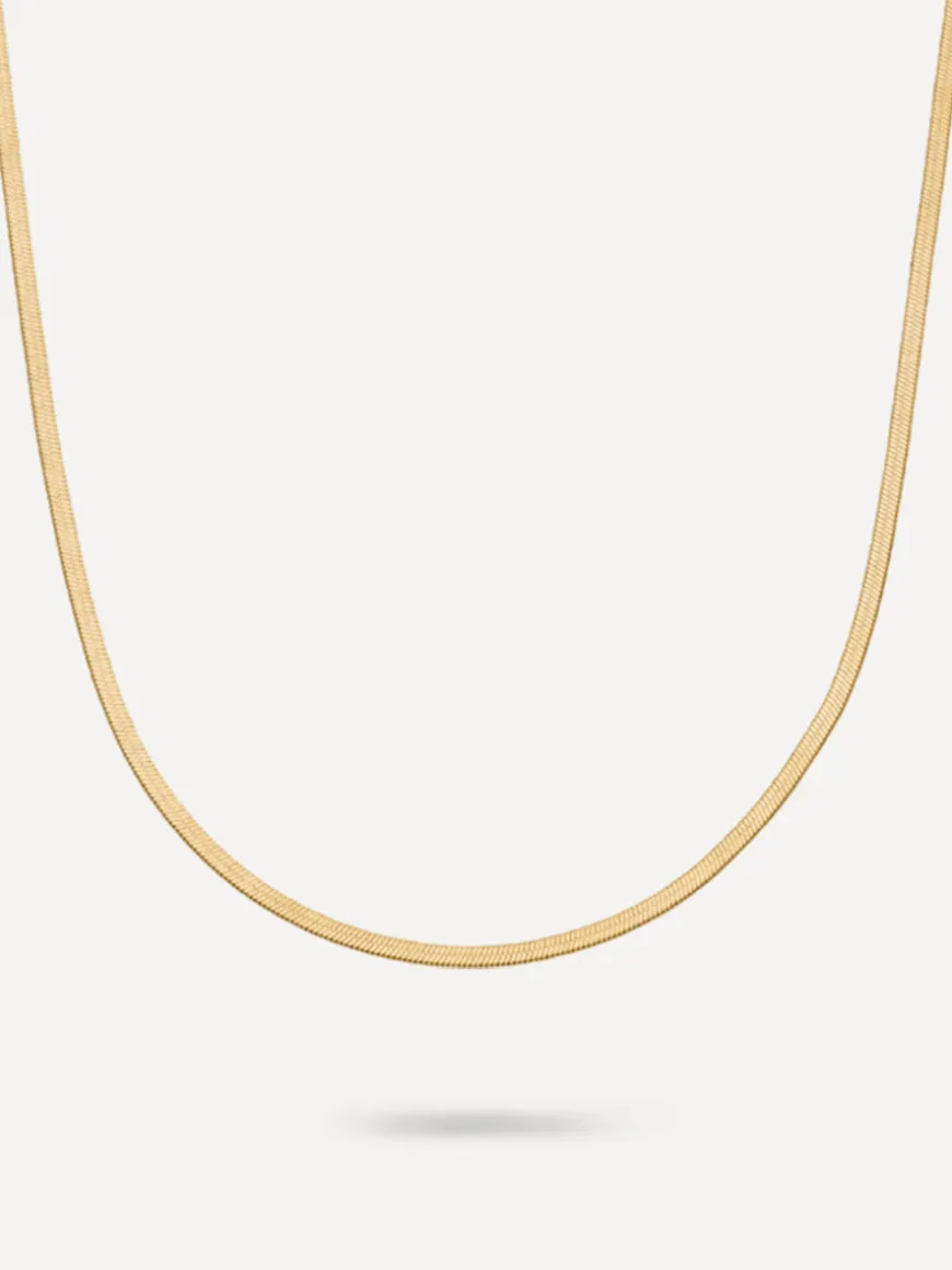 Sleek Kette