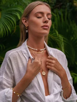 Sleek Kette